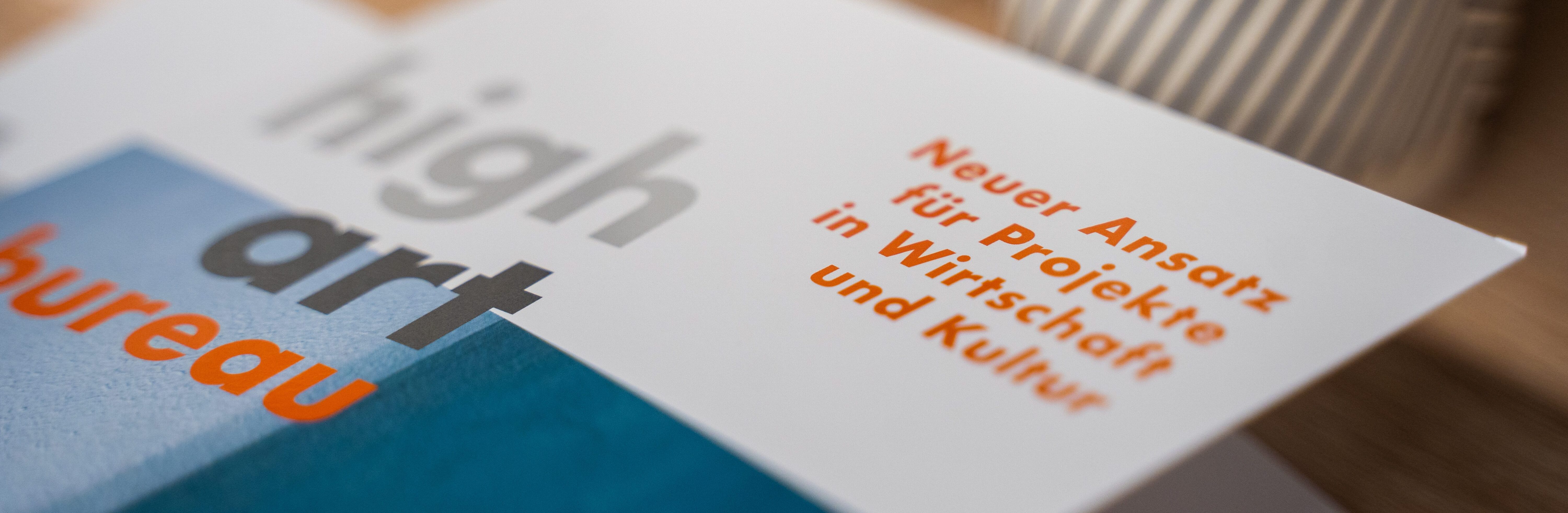 CHE01158 e1665093375415