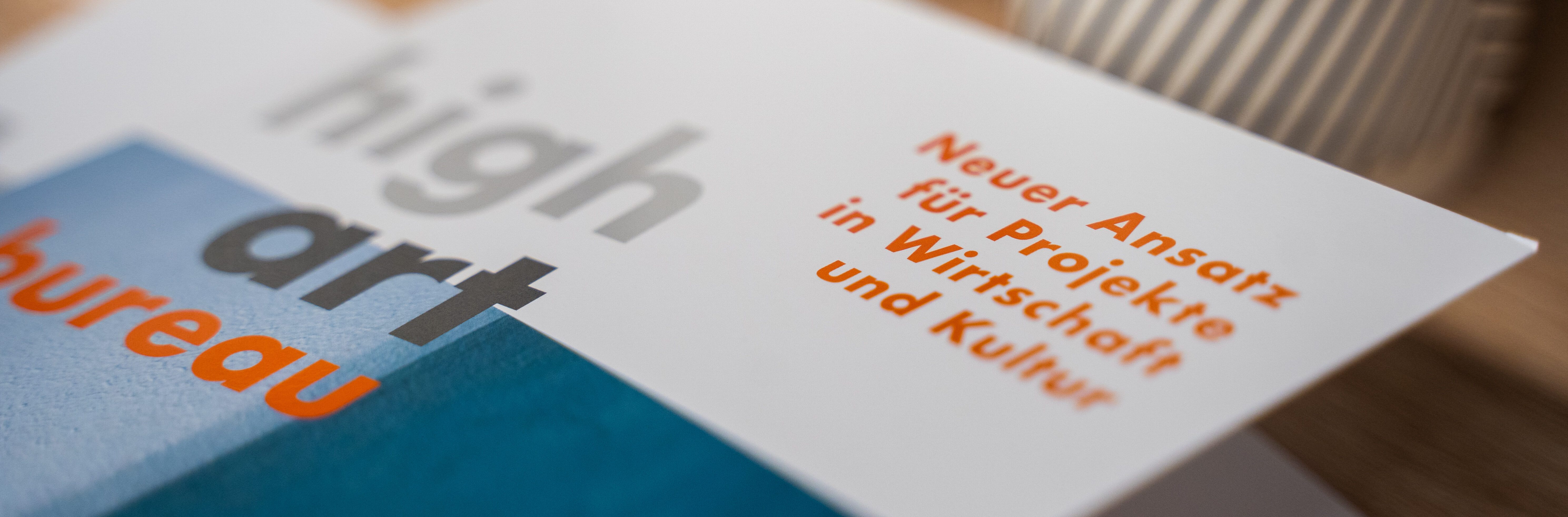 CHE01158 e1673273949736