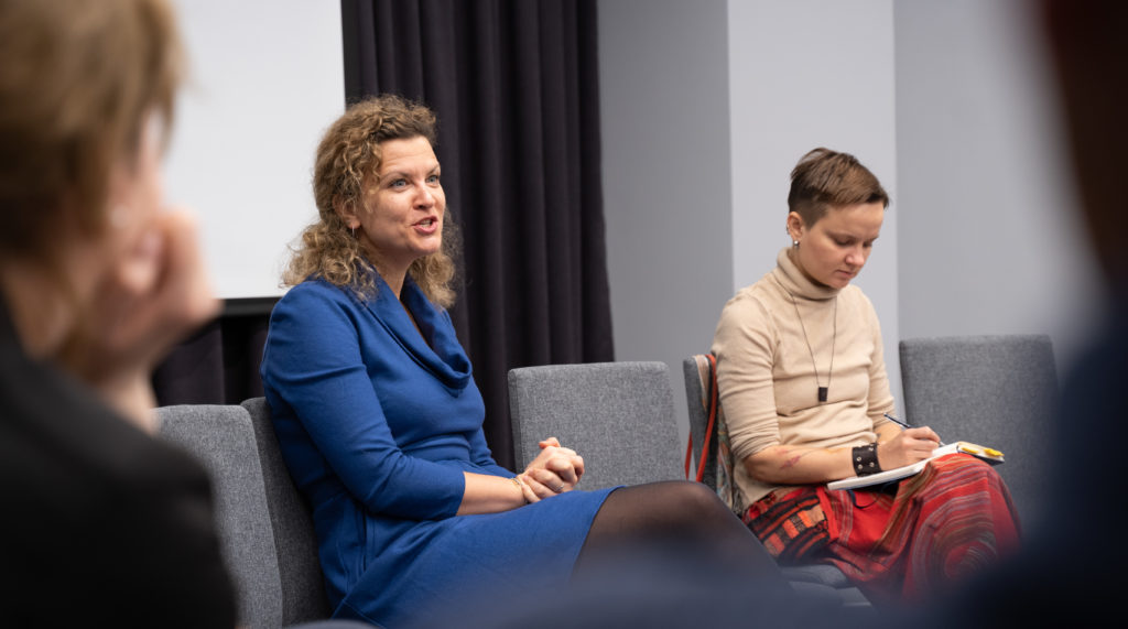 CHE01174 e1603098899896