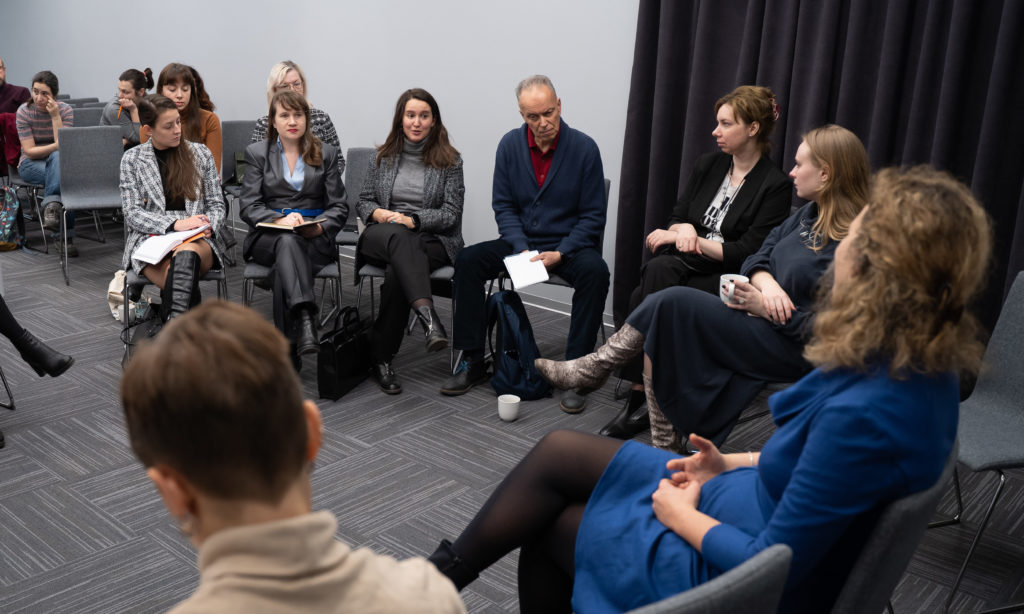 CHE01205 e1603098769328