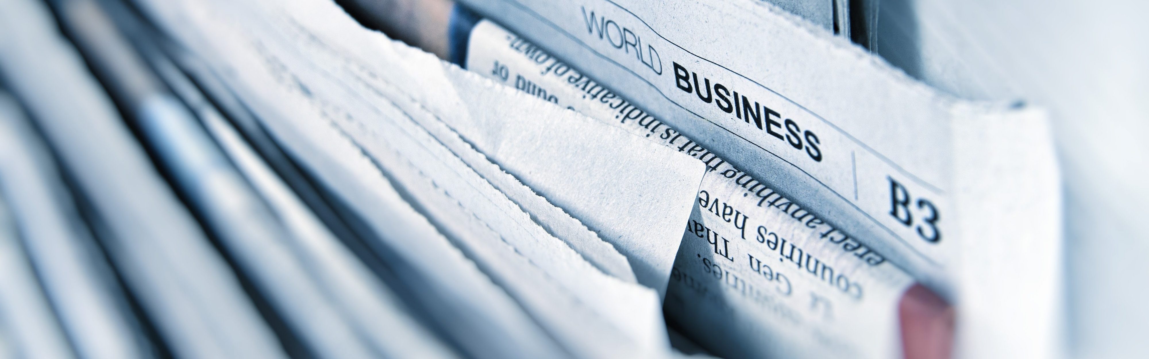 absolutvision WYd PkCa1BY unsplash e1673274800376