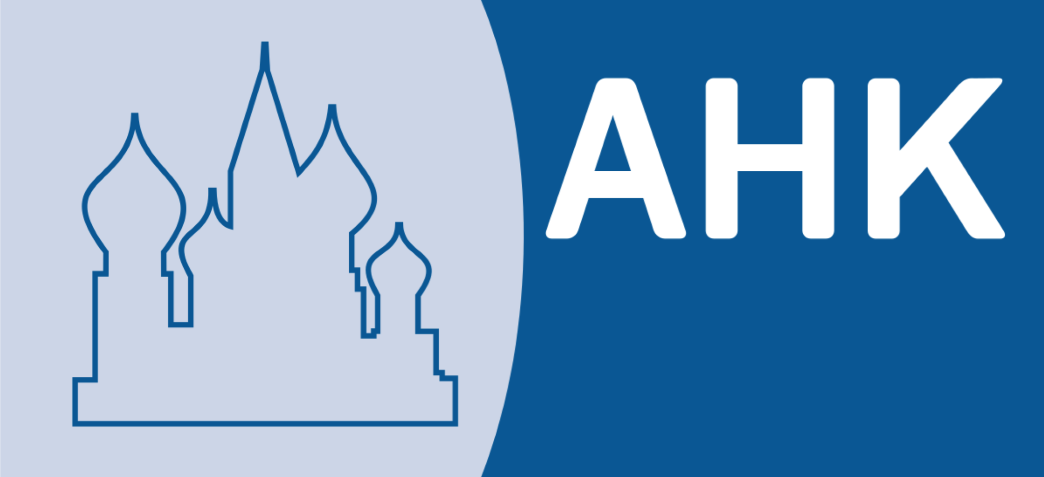 AHK Logo