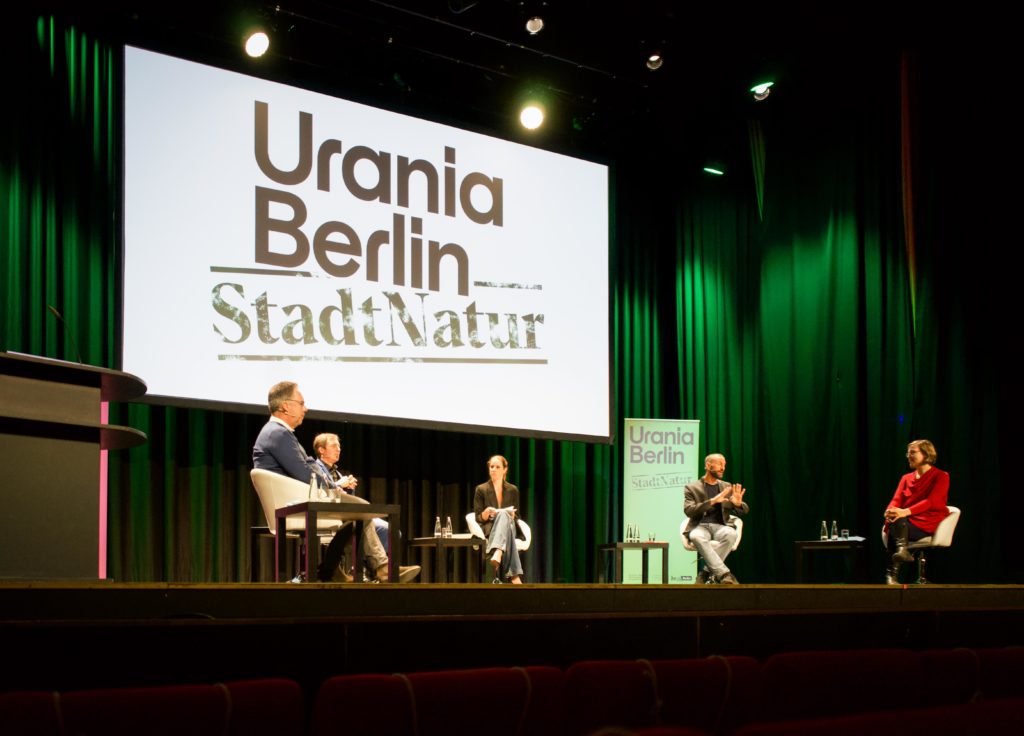 18.9.20 URANIA small 4 scaled