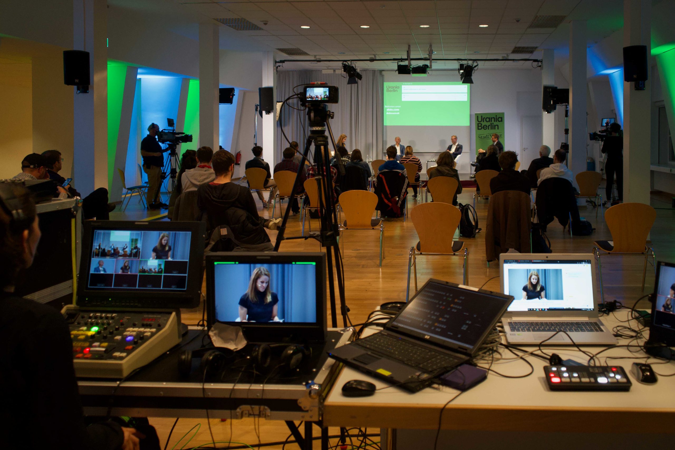 9.10.2020 Urania small 6 scaled