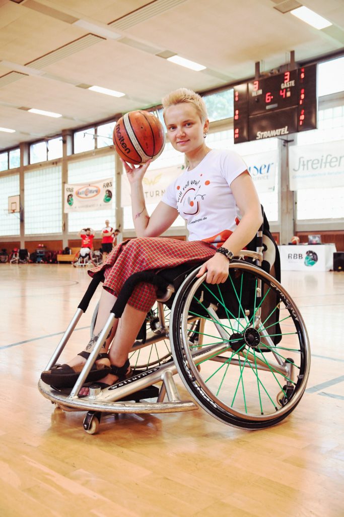 DSC 2909 scaled e1608124986968