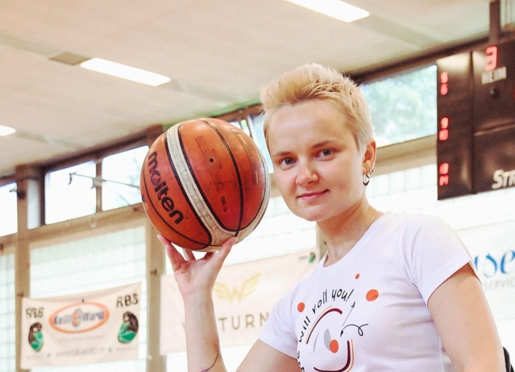 DSC 2909 scaled e1608124986968