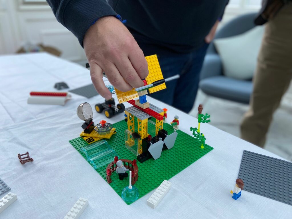 PHOTO 2021 11 24 14 42 39