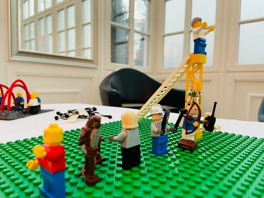 PHOTO 2021 11 24 14 42 42