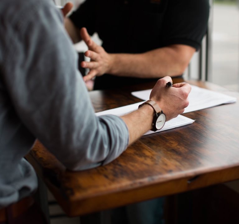 Воркшопы по запросу