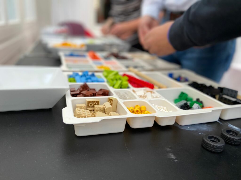 PHOTO 2021 11 24 14 42 34