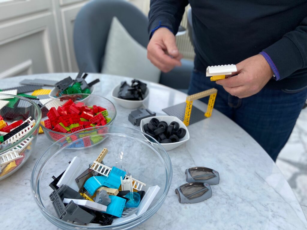 PHOTO 2021 11 24 14 42 35 1