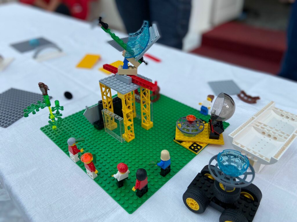 PHOTO 2021 11 24 14 42 40 1