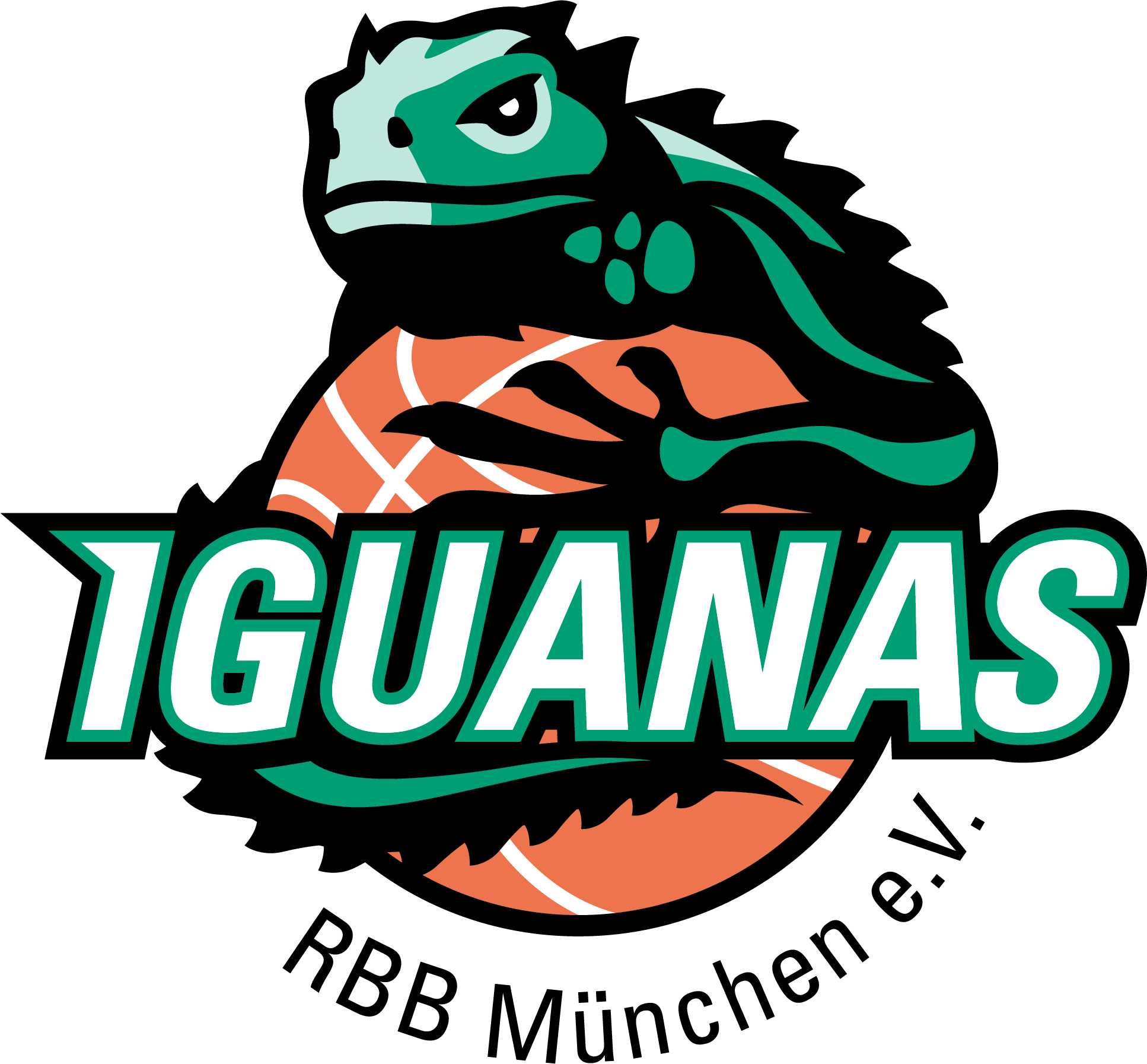 rbb logo rgb pos large