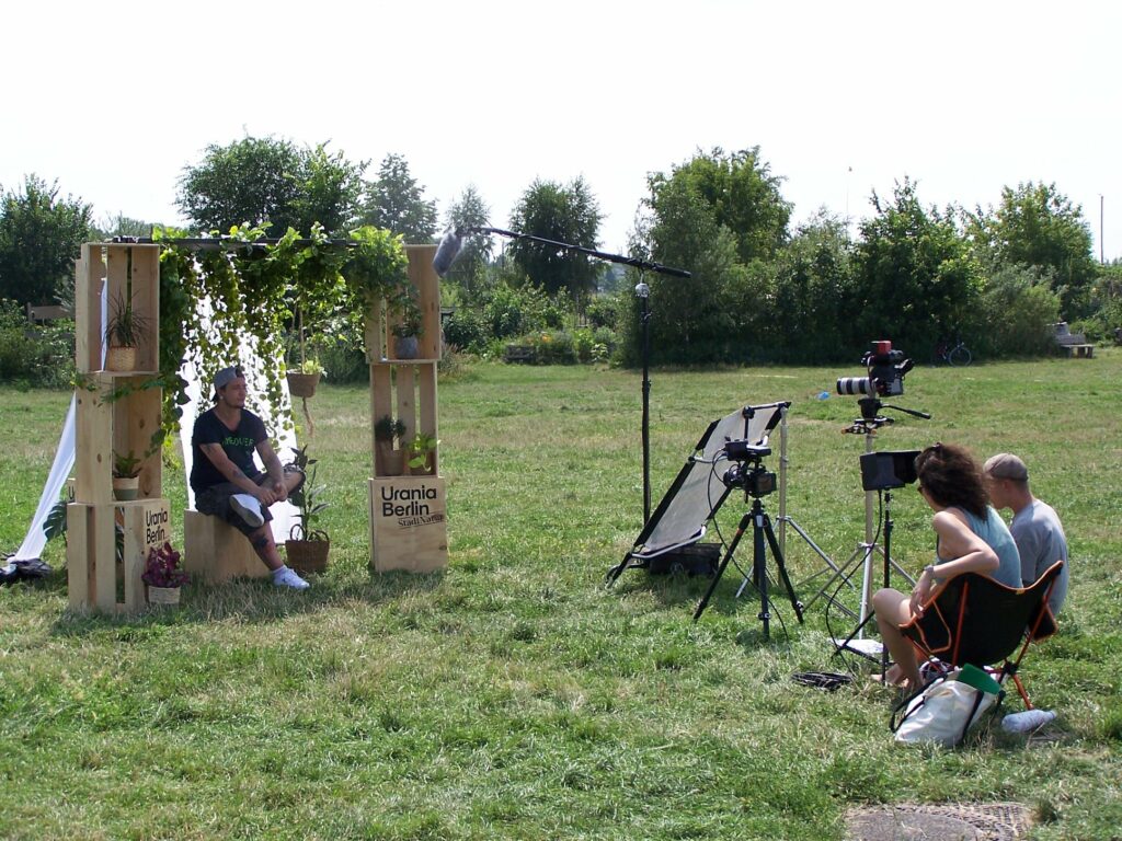 229192760 4959804900713253 6914233664703570469 n