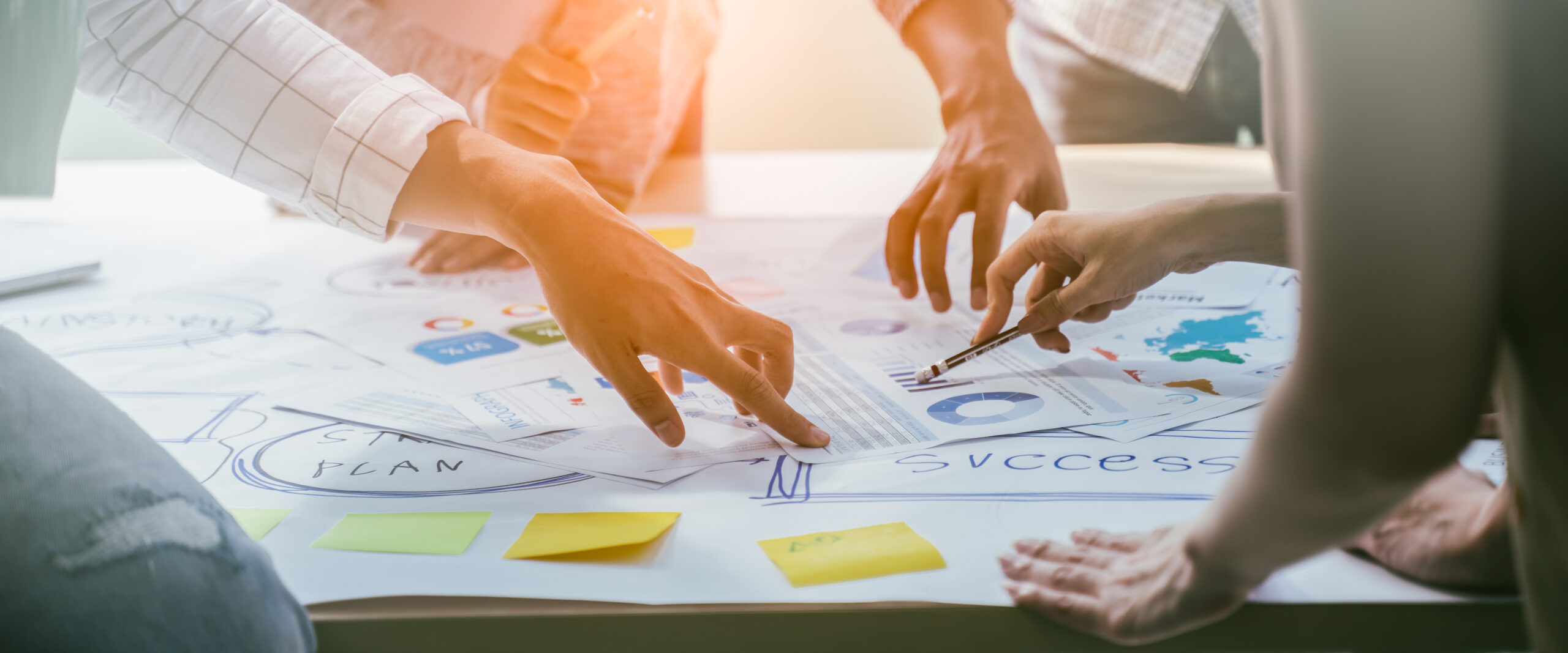 AdobeStock 394689047 scaled