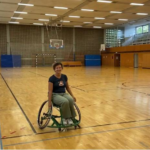 Inklusion erreichen: Herausforderung unserer Gesellschaft