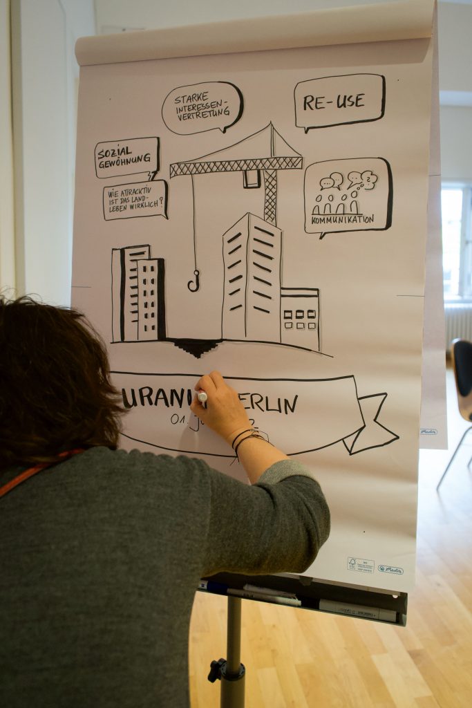 URANIA 1.6.2022 small 23 scaled