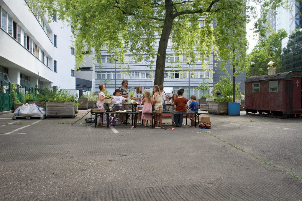 Urania FerienWS 18.8.22 smalll 20 scaled