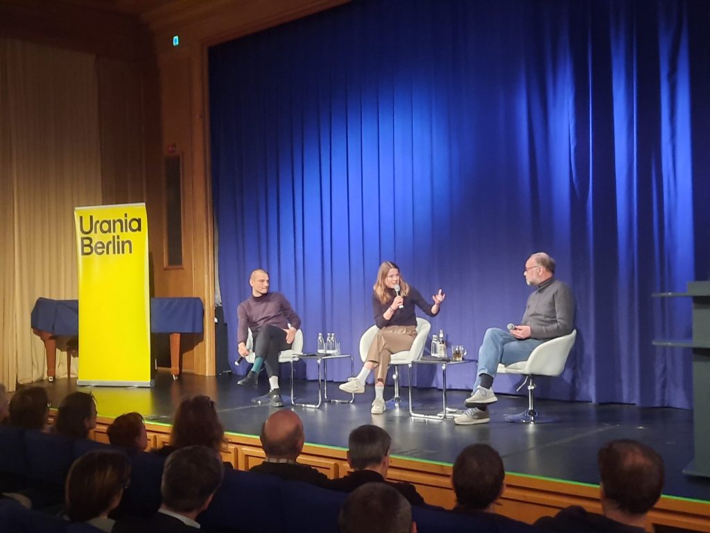 WhatsApp Bild 2022 12 01 um 19.50.27