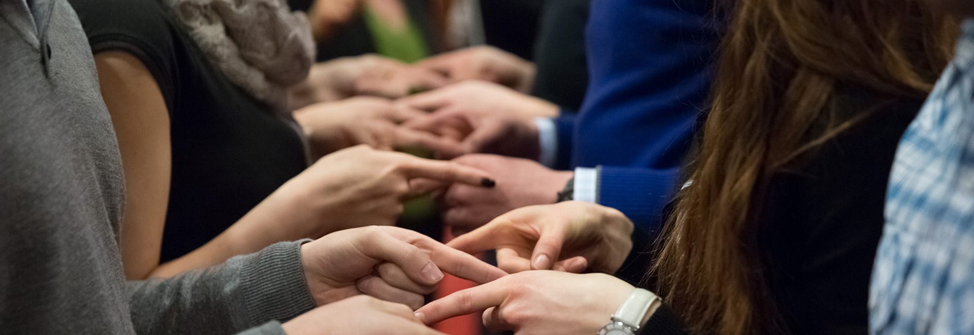 Business and Culture big 8 1 e1665094041932