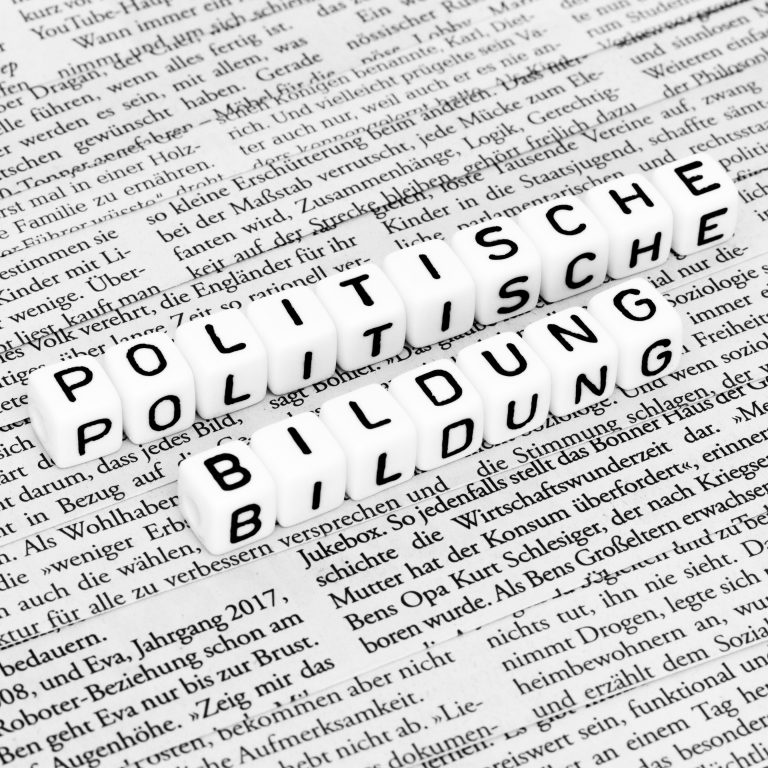 Studienreise nach Israel mit Besuch der Palästinensischen Gebieten