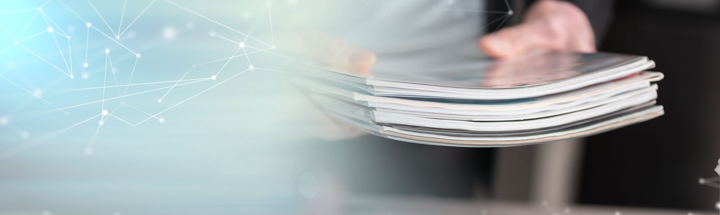 AdobeStock 374635193 scaled e1675678964578