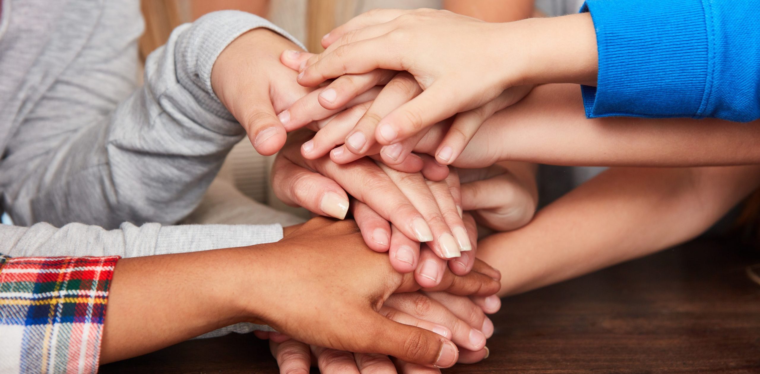 Найти общий язык