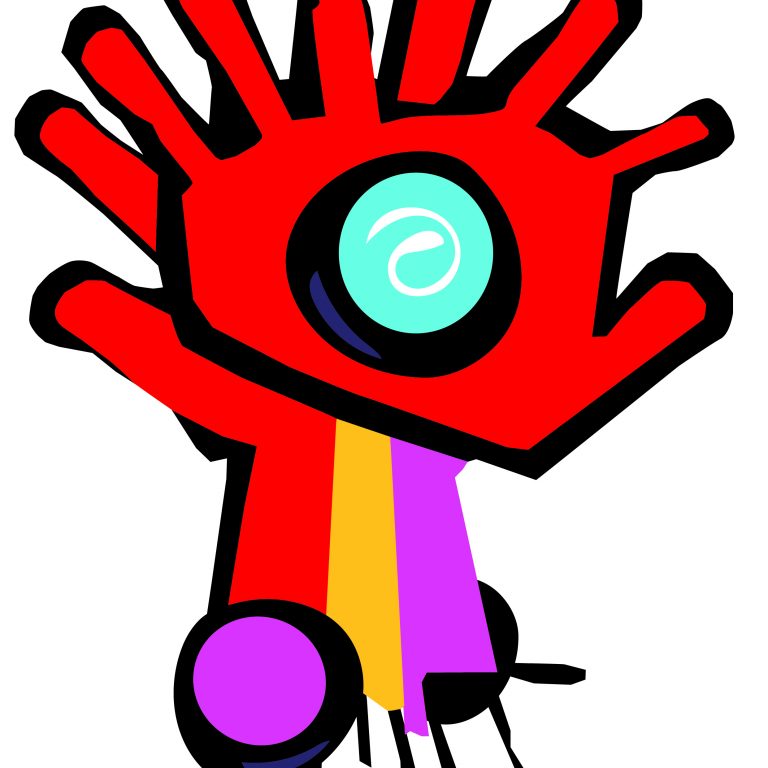 Найти общий язык