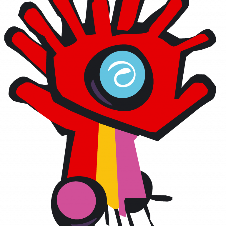 Gemeinsame Sprache finden