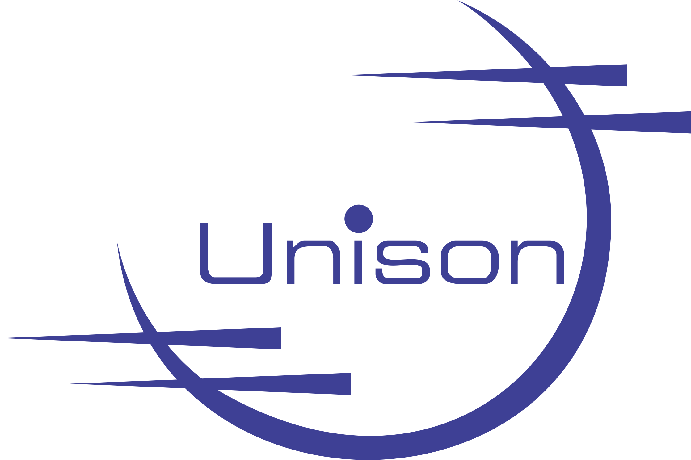 logo Unison