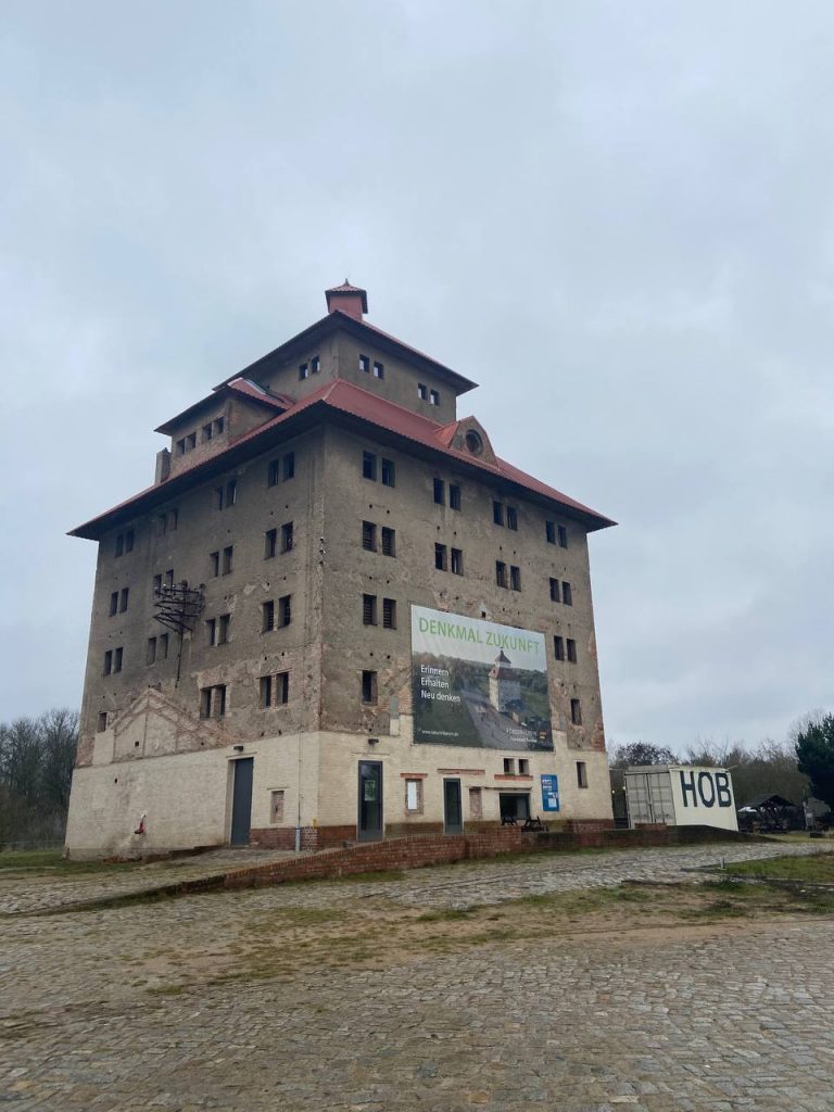 photo 2023 02 13 11 51 20