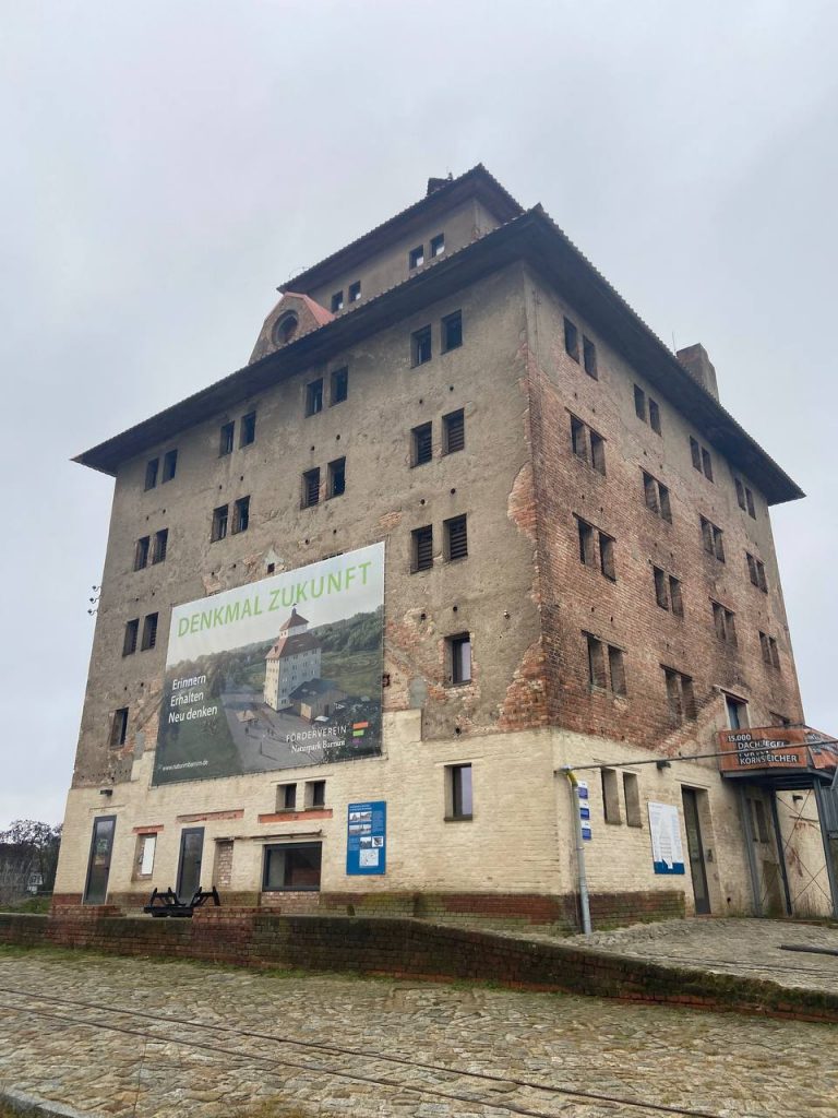 photo 2023 02 13 11 52 11 1