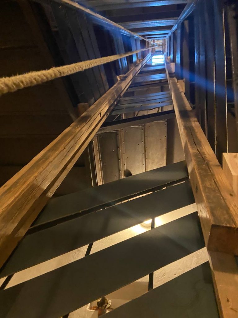 photo 2023 02 13 11 52 16