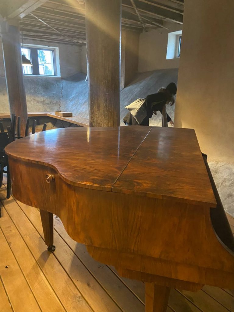 photo 2023 02 13 11 52 19