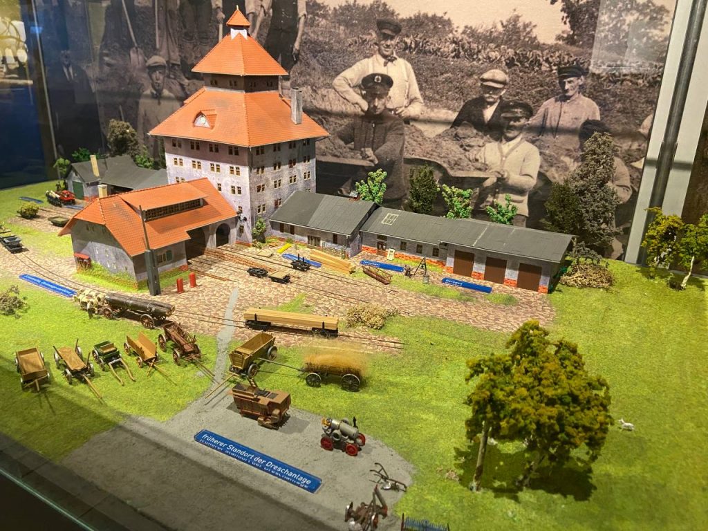 photo 2023 02 13 11 53 00