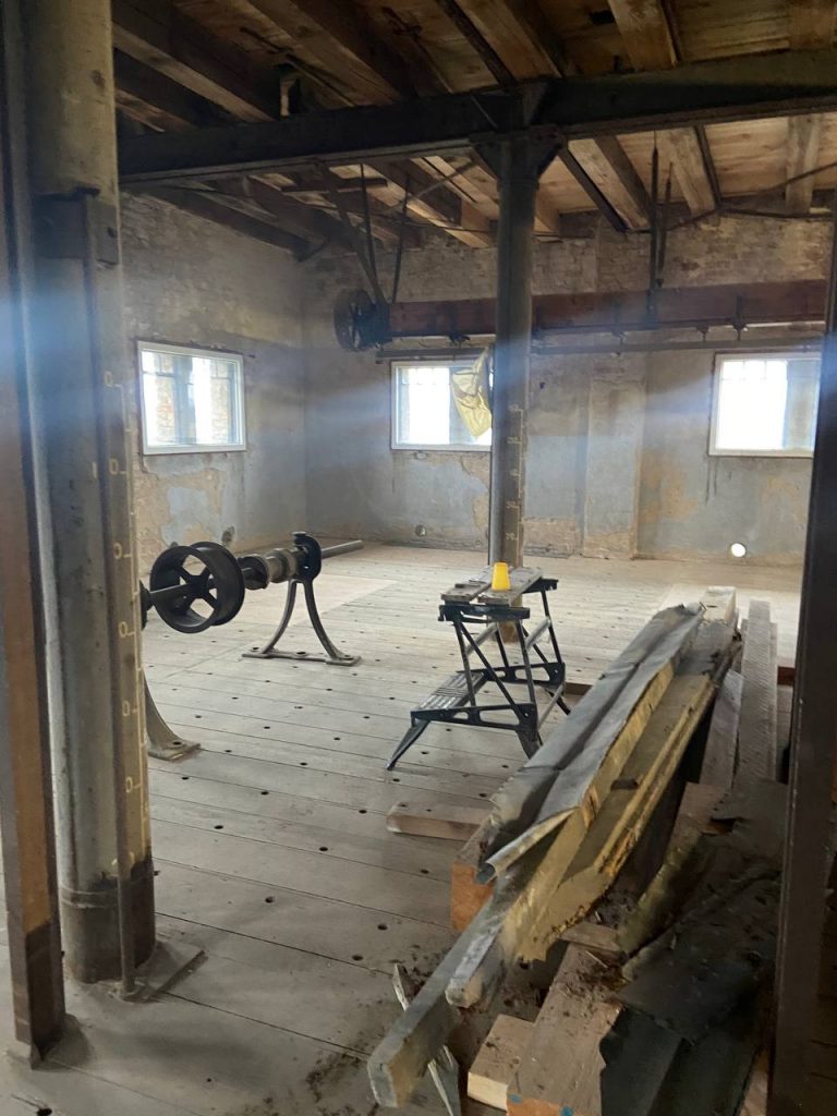 photo 2023 02 13 11 53 29