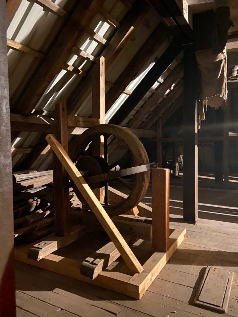 photo 2023 02 13 11 53 42