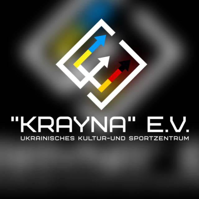 WhatsApp Bild 2023 04 28 um 19.19.19