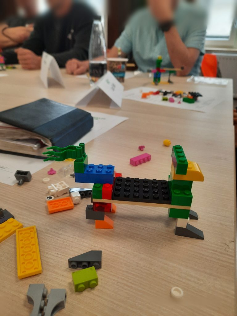 0B1881FE 8871 4343 970F 4B9C55731818 scaled