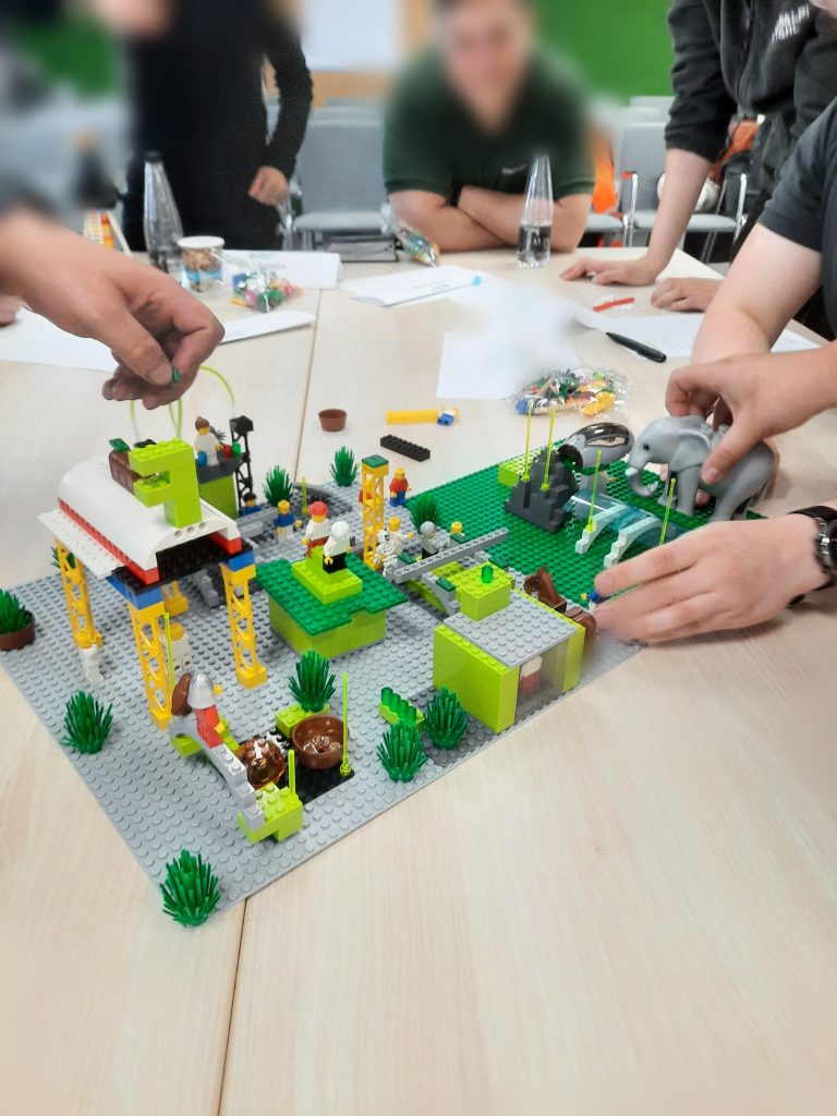 6888CB29 1FC1 4917 8F78 6FAB8CD29CA0 scaled