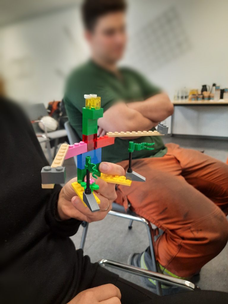 798B4502 C59C 4473 A635 753F2A09BDD3 scaled