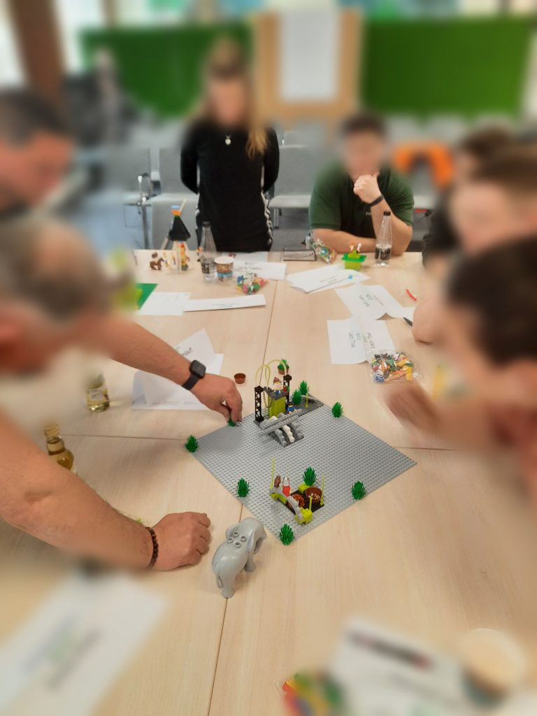 81C3AE34 6053 444D 8D3E 59BCA632A46B scaled