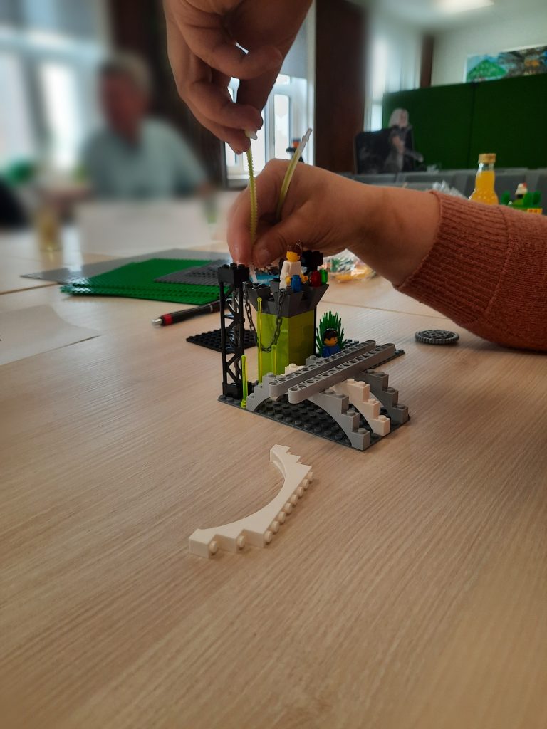 8F3A7338 ACCF 47D7 832A 7B63DCB4CADA scaled