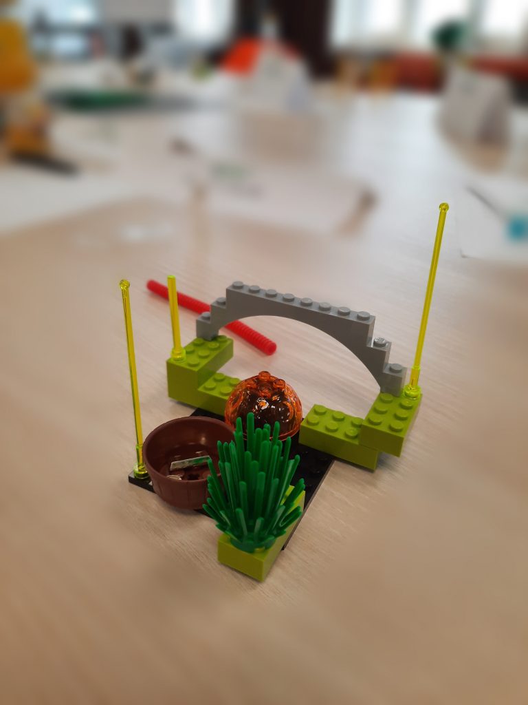 B0D7D40A 085B 442B 9DFE 4CB301DE7660 scaled