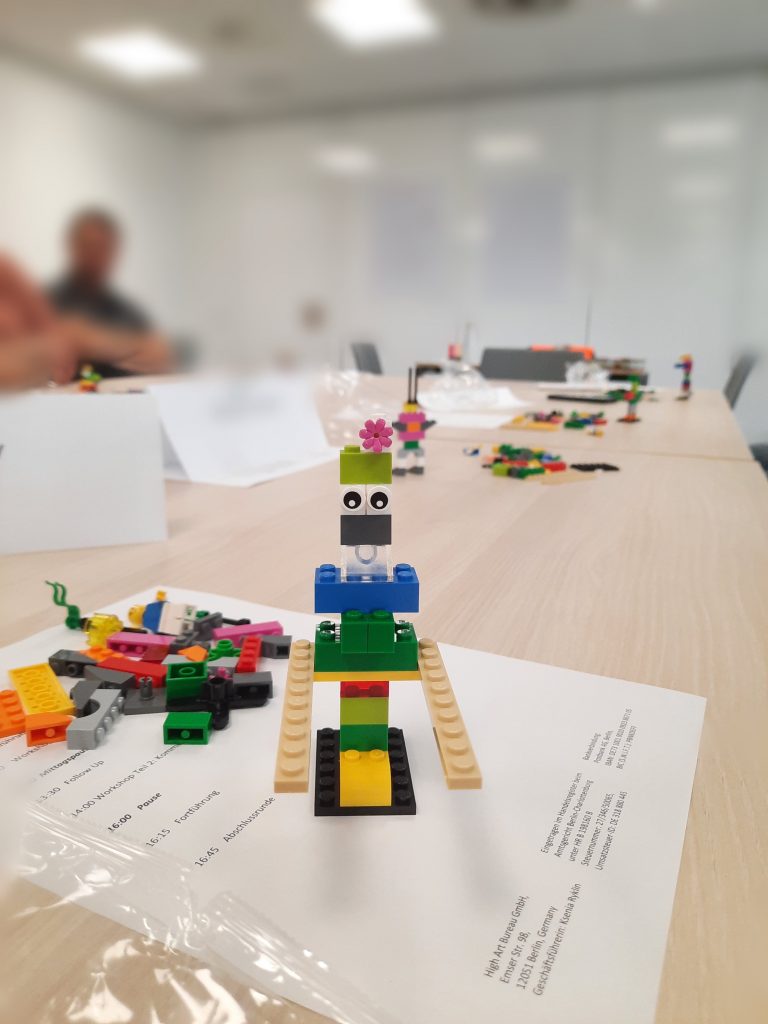 E3768DC0 E9FA 480A 82C6 3FC532CE895A scaled