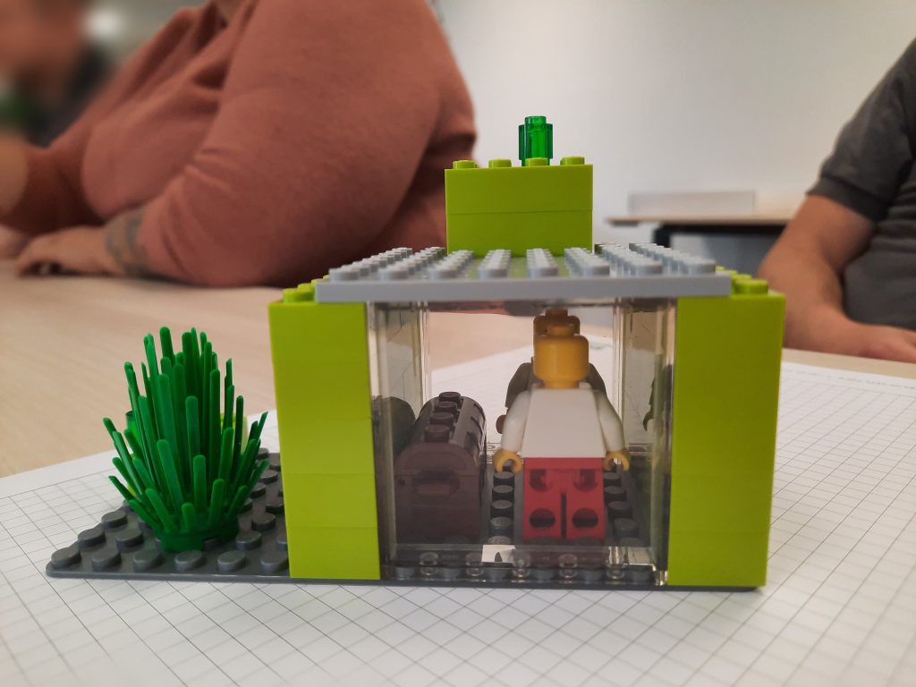 EBE2745E 9602 423D 9F3E DF38E0205EFB scaled