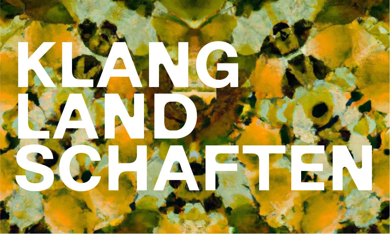 klanglangschaften logo farbe 02