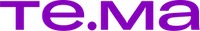 te.ma 