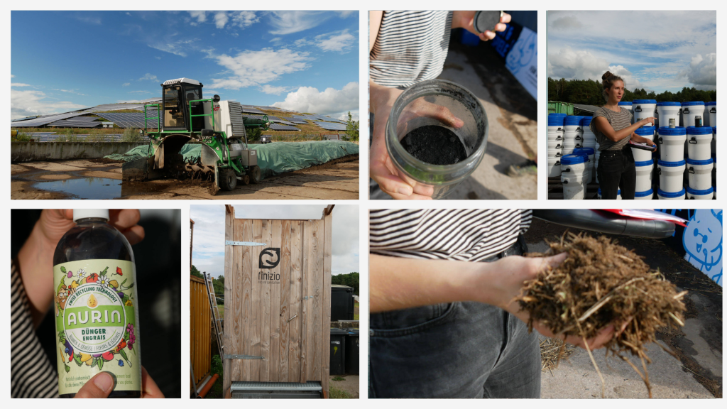 Beige-Gray-Minimalis