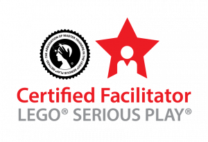 LSP_CertifiedFacilitator_Logo_RedBlack_OL_Final